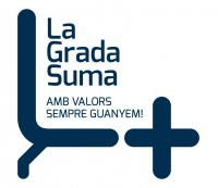 La Grada Suma